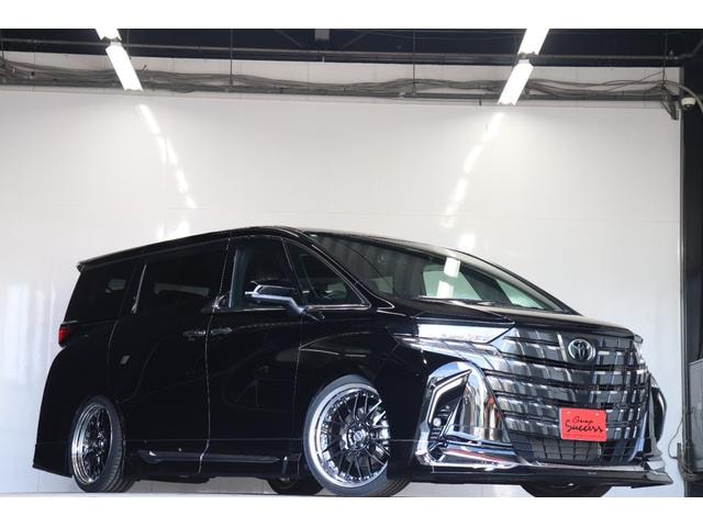 Миниатюра 41