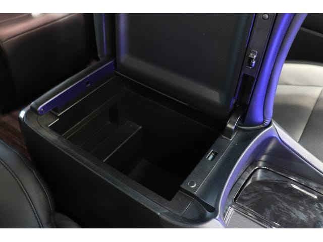 Миниатюра 38