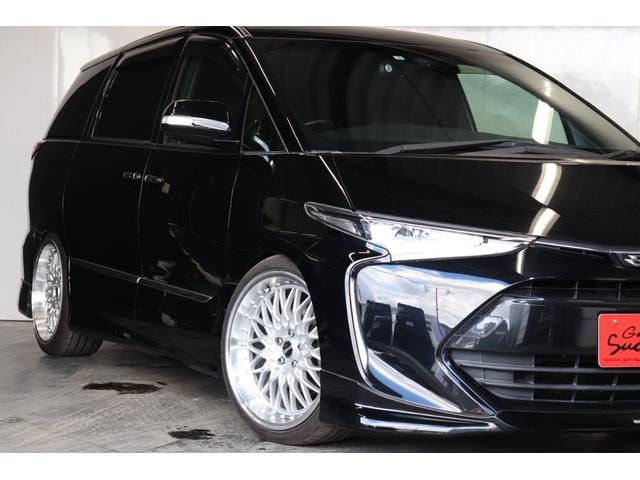 Миниатюра 43