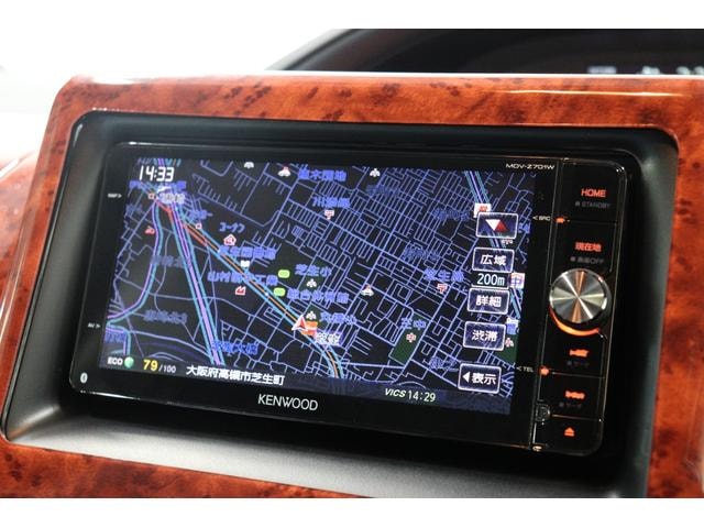 Миниатюра 28