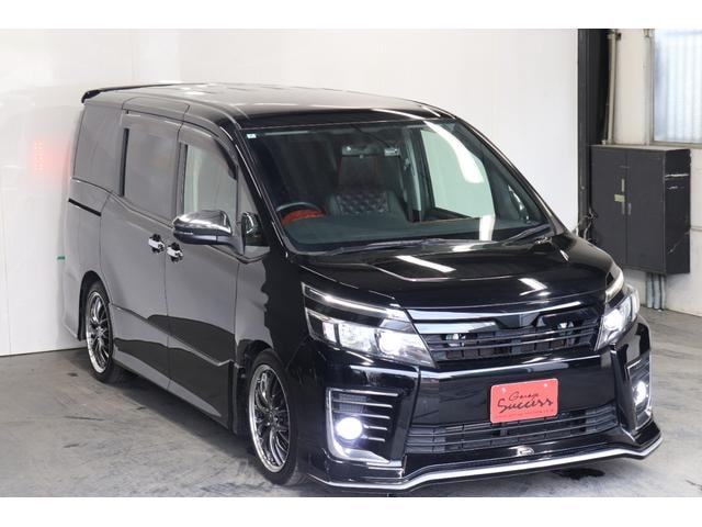 Миниатюра 55