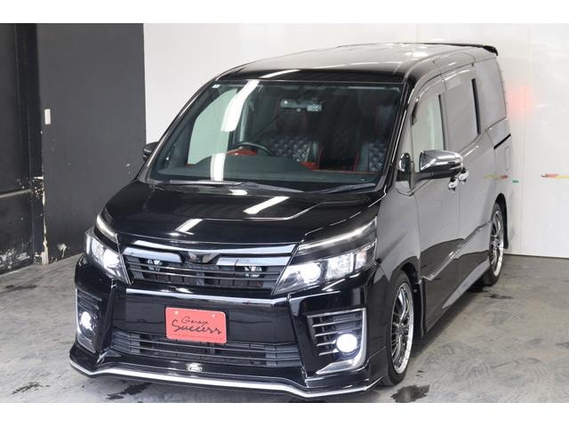 Миниатюра 57