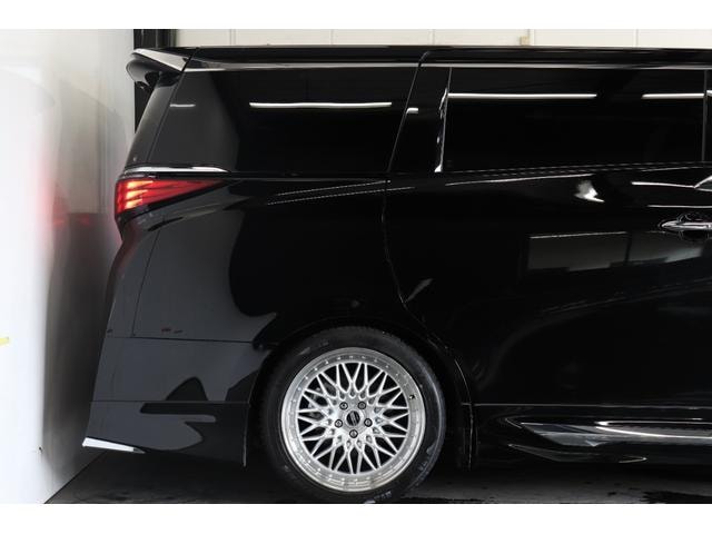 Миниатюра 46