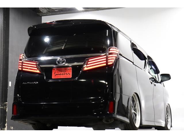 Миниатюра 15