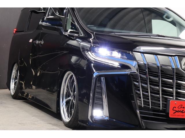 Миниатюра 42