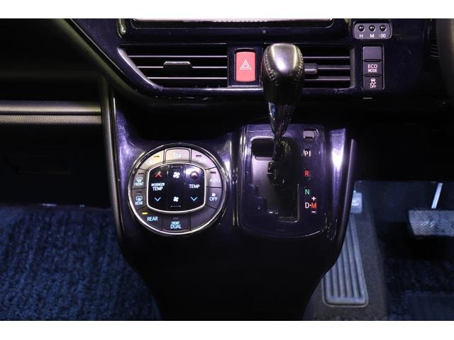Миниатюра 11