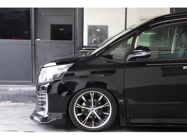 Миниатюра 19