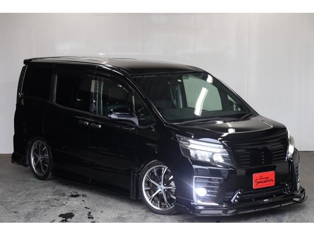 Миниатюра 40