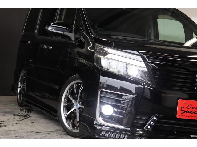 Миниатюра 41