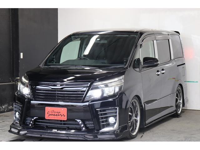 Миниатюра 58