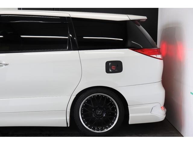 Миниатюра 18