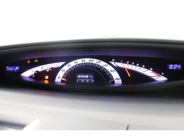Миниатюра 20
