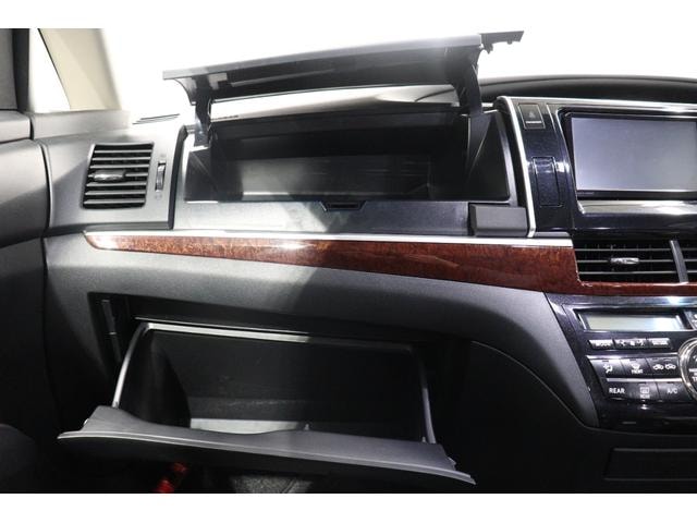 Миниатюра 40