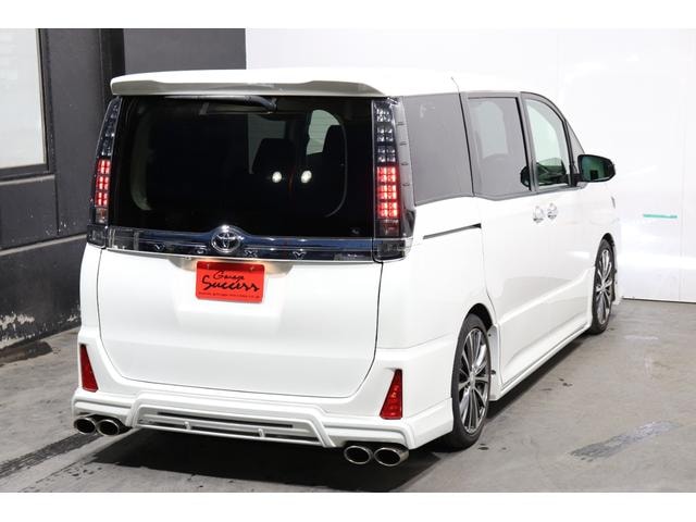 Миниатюра 15