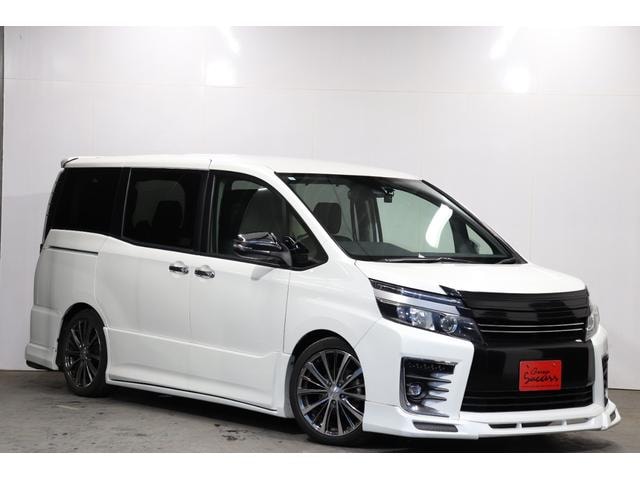 Миниатюра 39