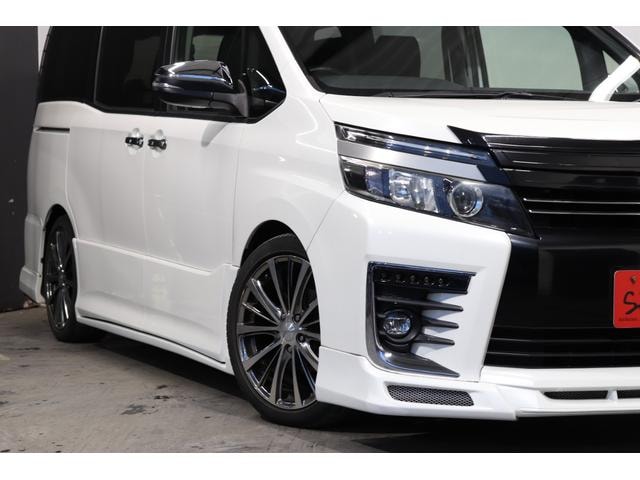 Миниатюра 40
