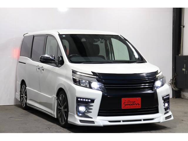 Миниатюра 53