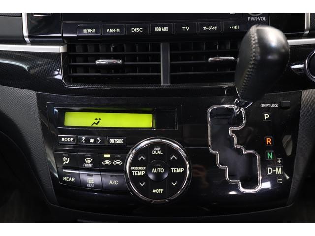 Toyota ESTIMA 2012 — фото автомобиля 1