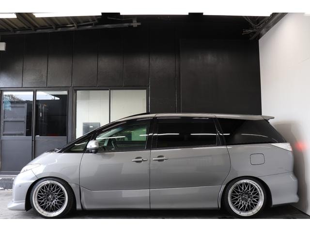 Миниатюра 16