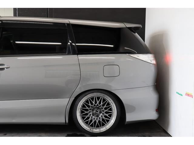 Миниатюра 18