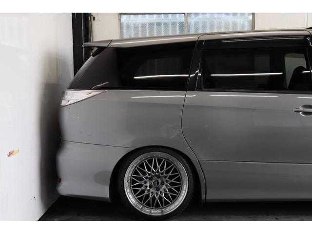 Миниатюра 46