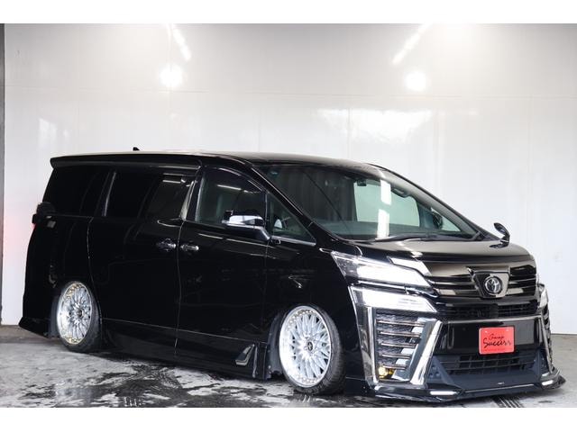 Миниатюра 41