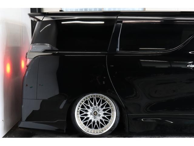 Миниатюра 46