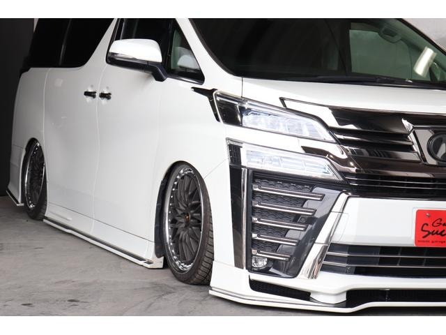 Миниатюра 43