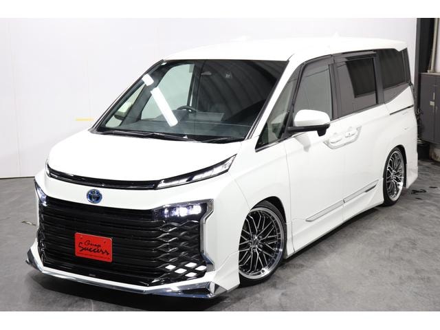 Миниатюра 11