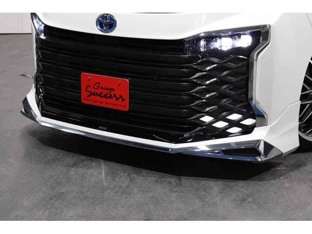 Миниатюра 12