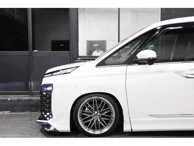 Миниатюра 18