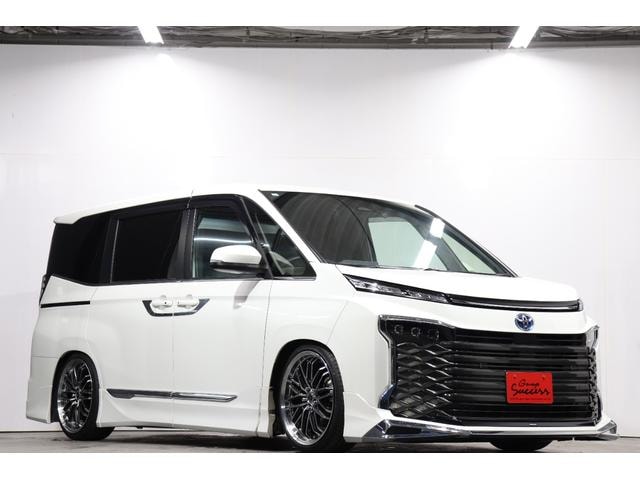 Миниатюра 40