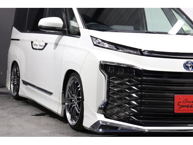 Миниатюра 41