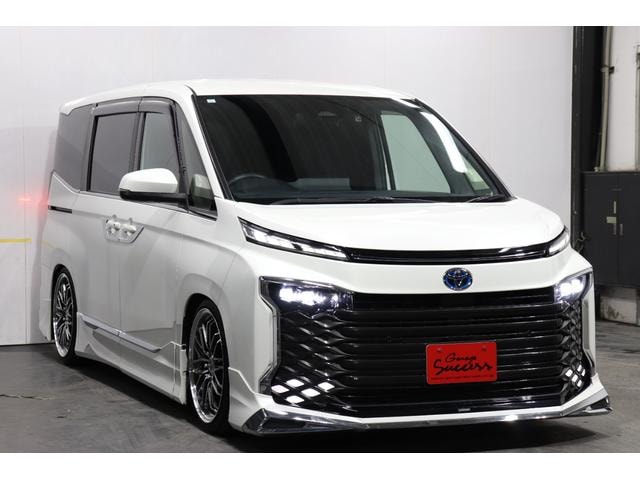 Миниатюра 52