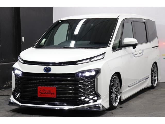 Миниатюра 54