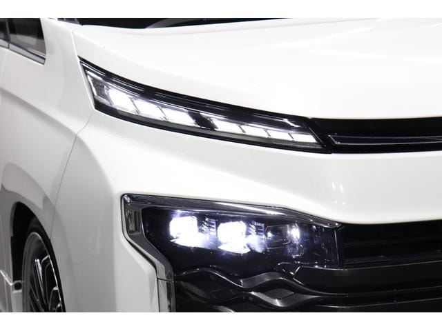 Миниатюра 55