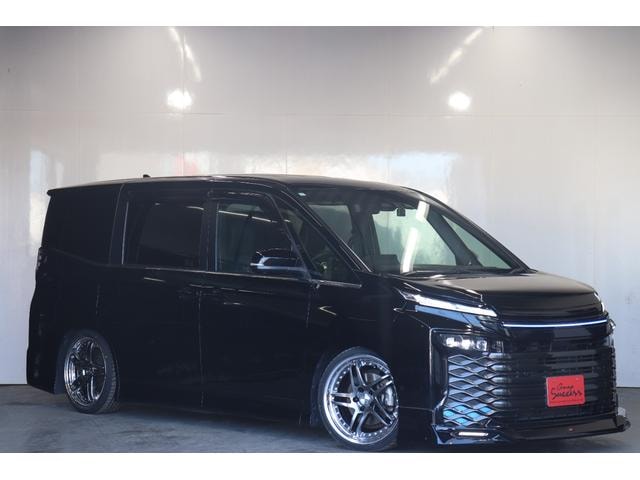 Миниатюра 40