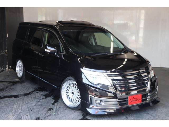 Миниатюра 41