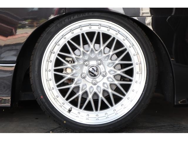 Миниатюра 59