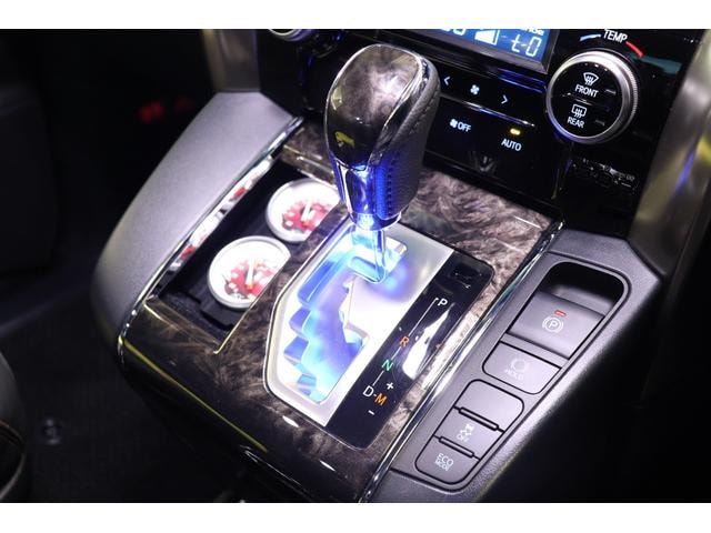 Миниатюра 35