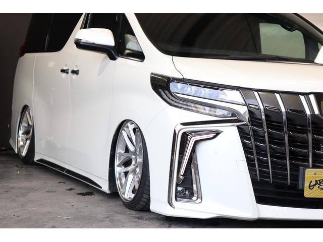 Миниатюра 43