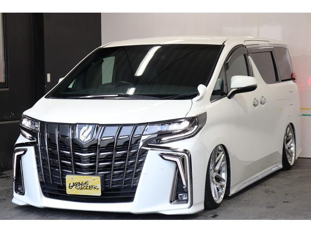 Миниатюра 57
