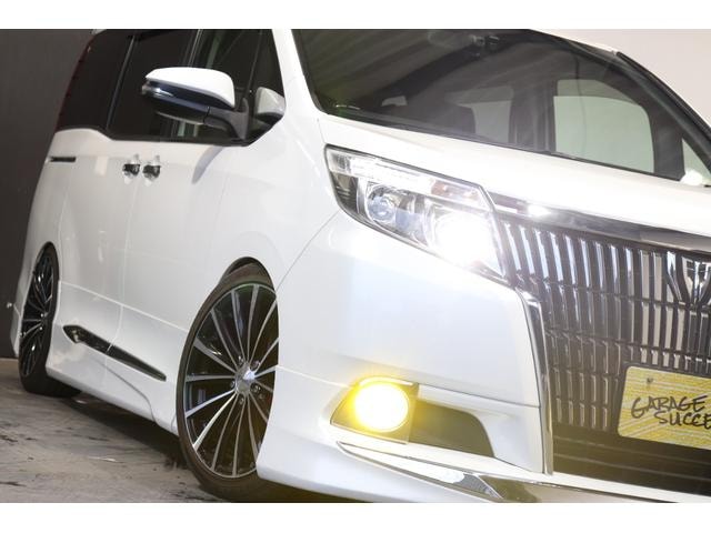 Миниатюра 43