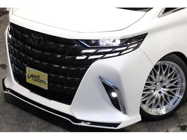 Миниатюра 12
