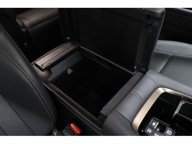 Миниатюра 37
