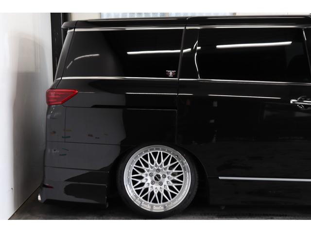 Миниатюра 46