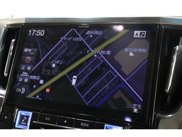 Миниатюра 28