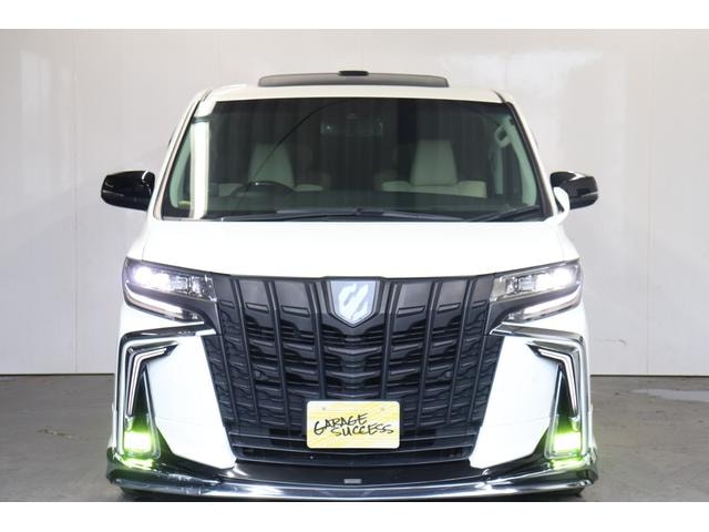 Миниатюра 55