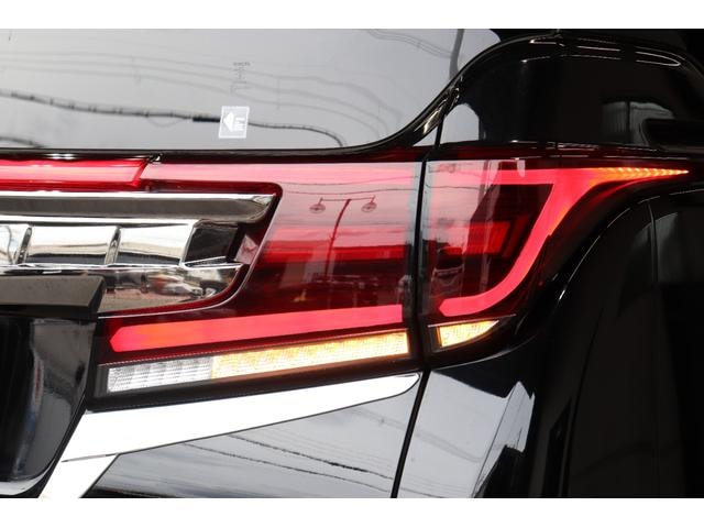 Миниатюра 16