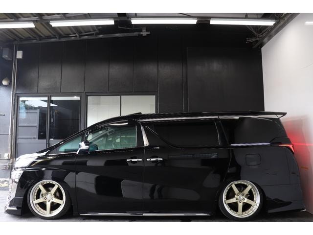 Миниатюра 18